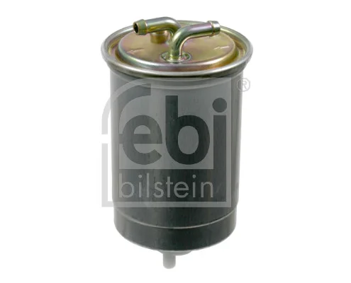 atp-autoricambi2-823889