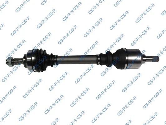 atp-autoricambi2-824469