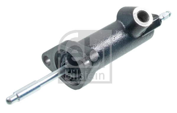 atp-autoricambi2-828610