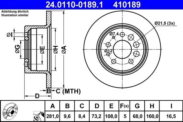 atp-autoricambi2-828675