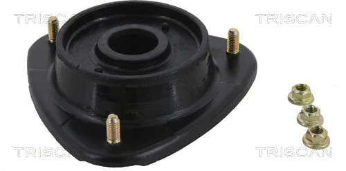 atp-autoricambi2-843135