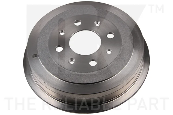 atp-autoricambi2-843575