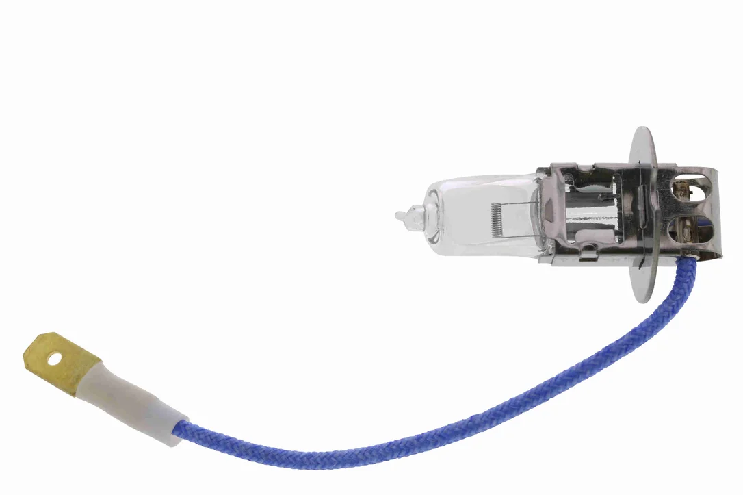 atp-autoricambi2-844722