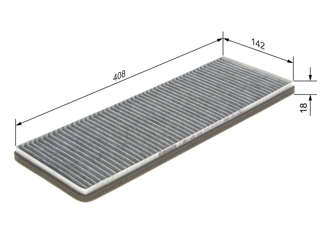 atp-autoricambi2-845753
