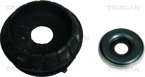 atp-autoricambi2-846139