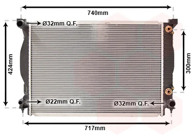 atp-autoricambi2-854975