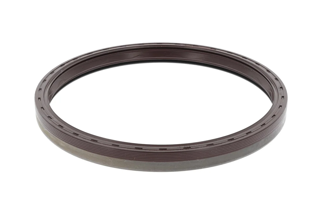 atp-autoricambi2-859440