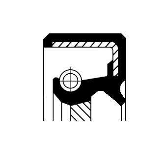 atp-autoricambi2-860515