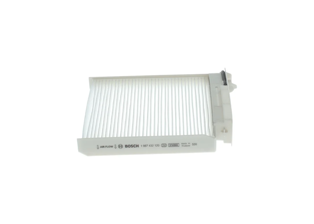 atp-autoricambi2-873738