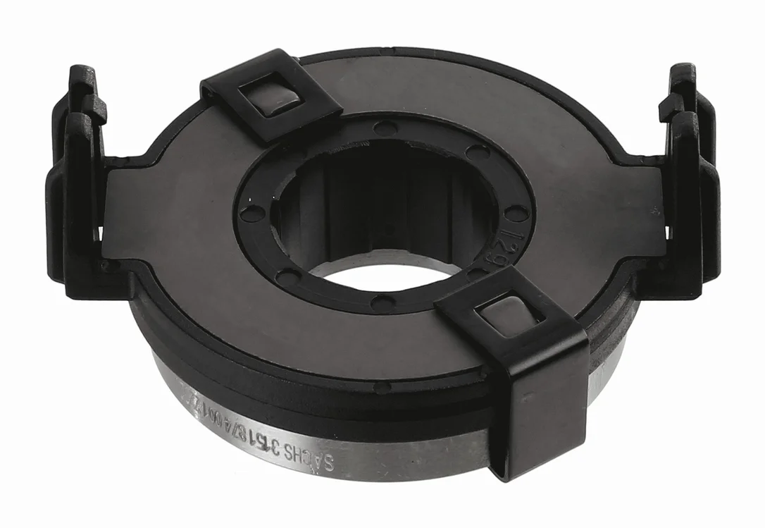 atp-autoricambi2-874151