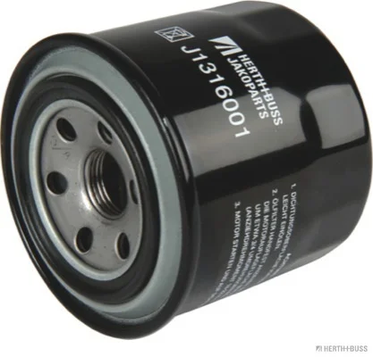 atp-autoricambi2-876859