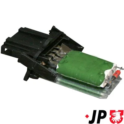 atp-autoricambi2-877203