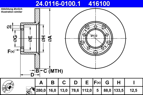 atp-autoricambi2-878992