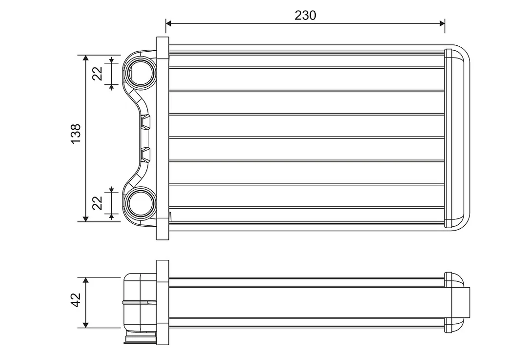 atp-autoricambi2-881547