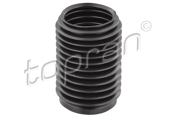 atp-autoricambi2-883249