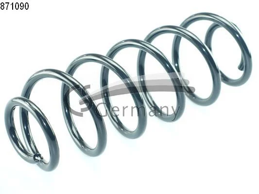 atp-autoricambi2-885433