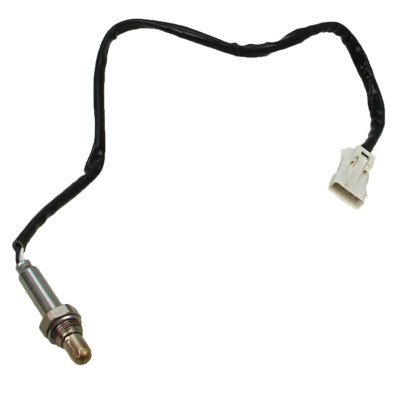 atp-autoricambi2-885688