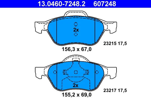 atp-autoricambi2-887643