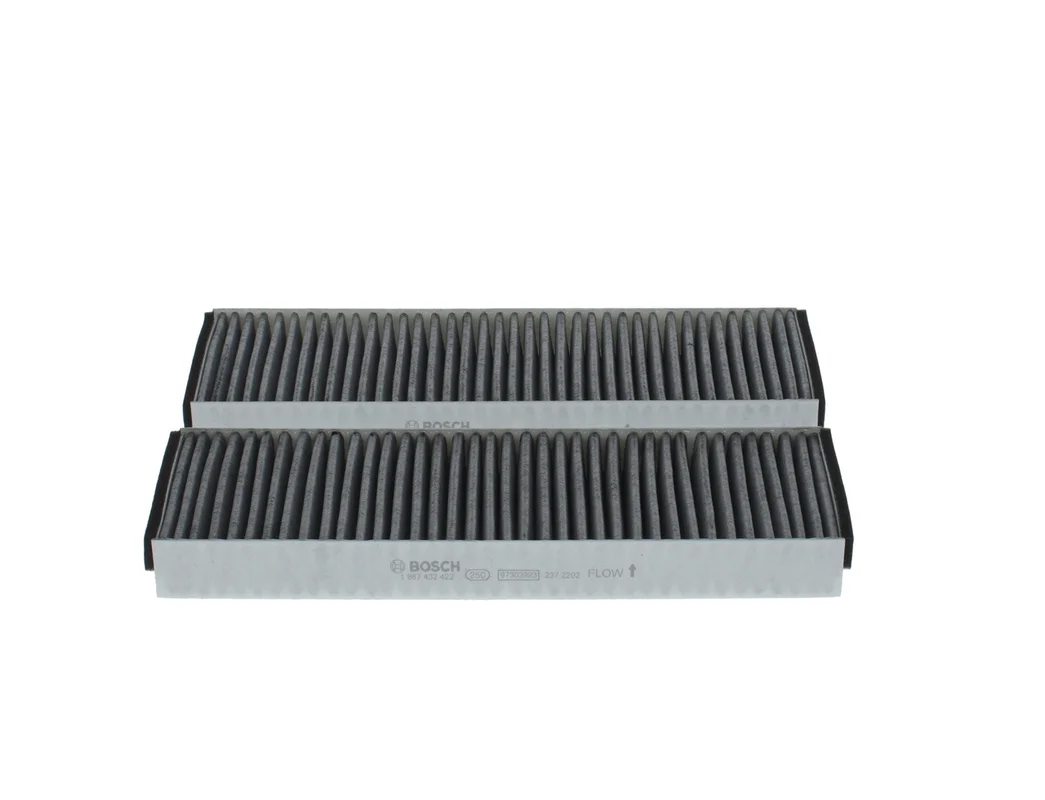atp-autoricambi2-887672