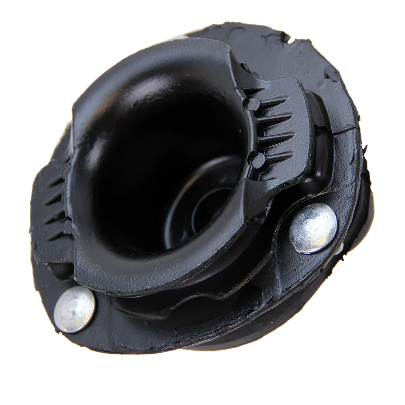 atp-autoricambi2-888481