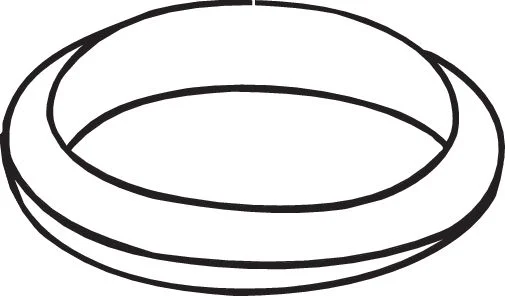 atp-autoricambi2-889333