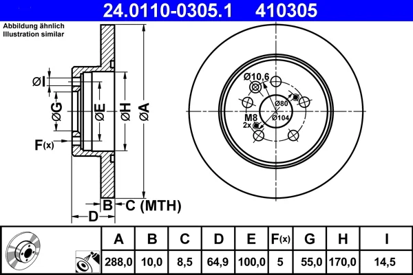 atp-autoricambi2-890232