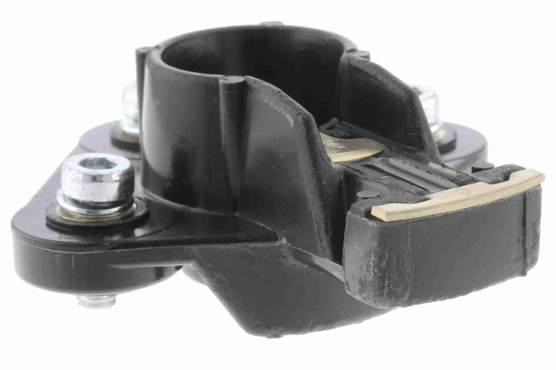 atp-autoricambi2-892107