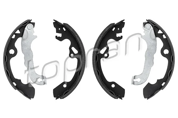atp-autoricambi2-892636