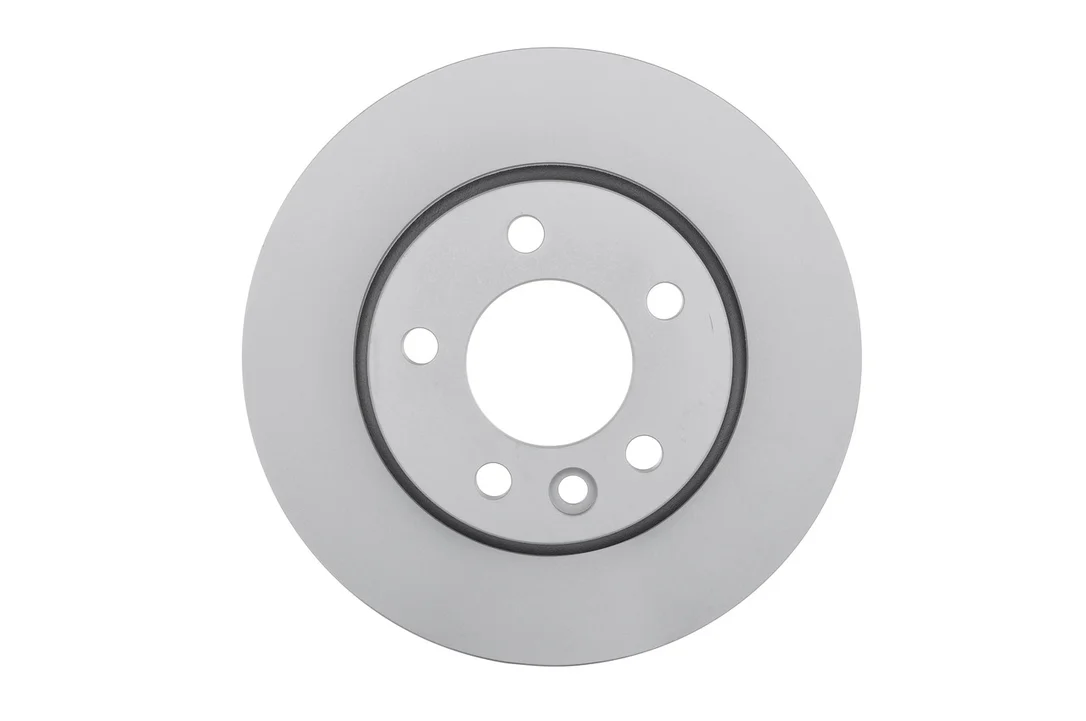 atp-autoricambi2-893019