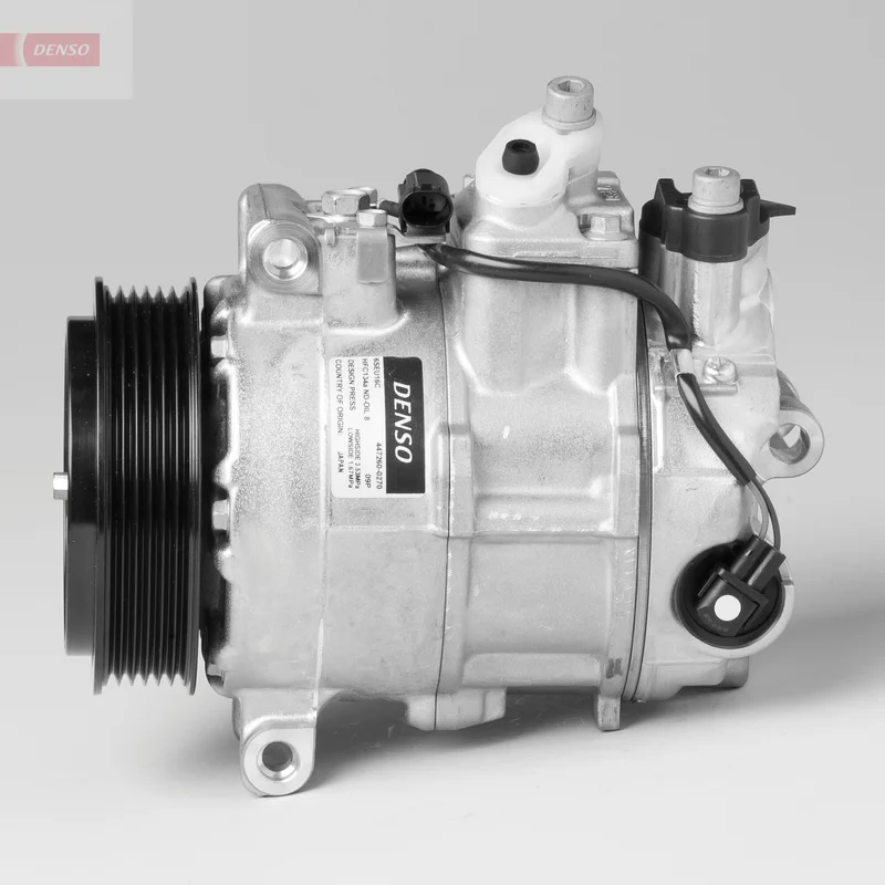 atp-autoricambi2-894492