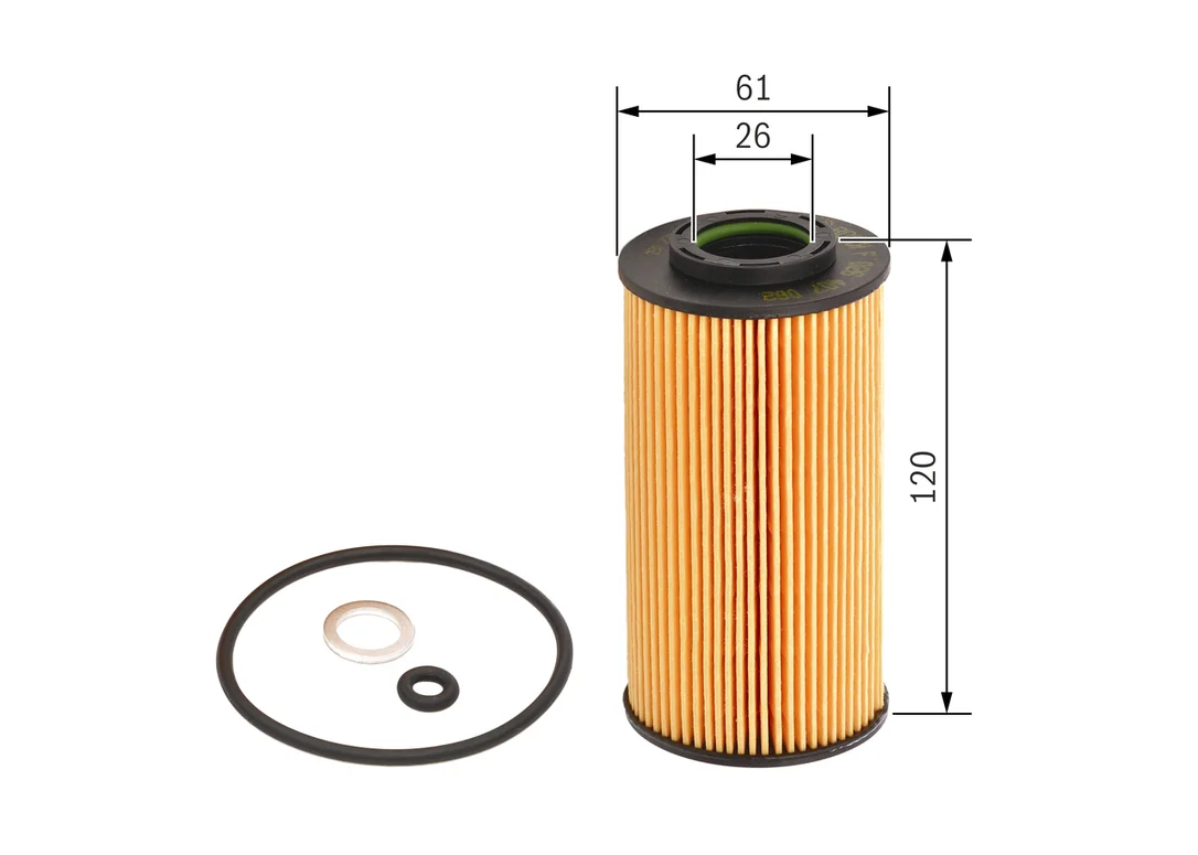 atp-autoricambi2-895148