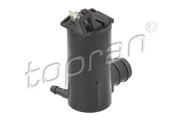 atp-autoricambi2-895149