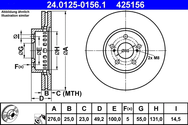 atp-autoricambi2-897423