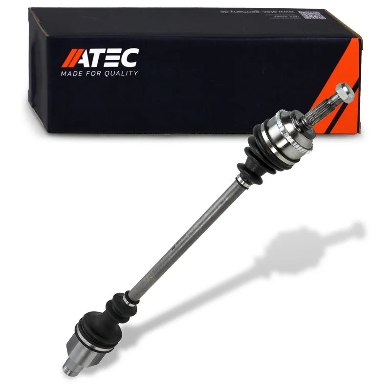 atp-autoricambi2-902112