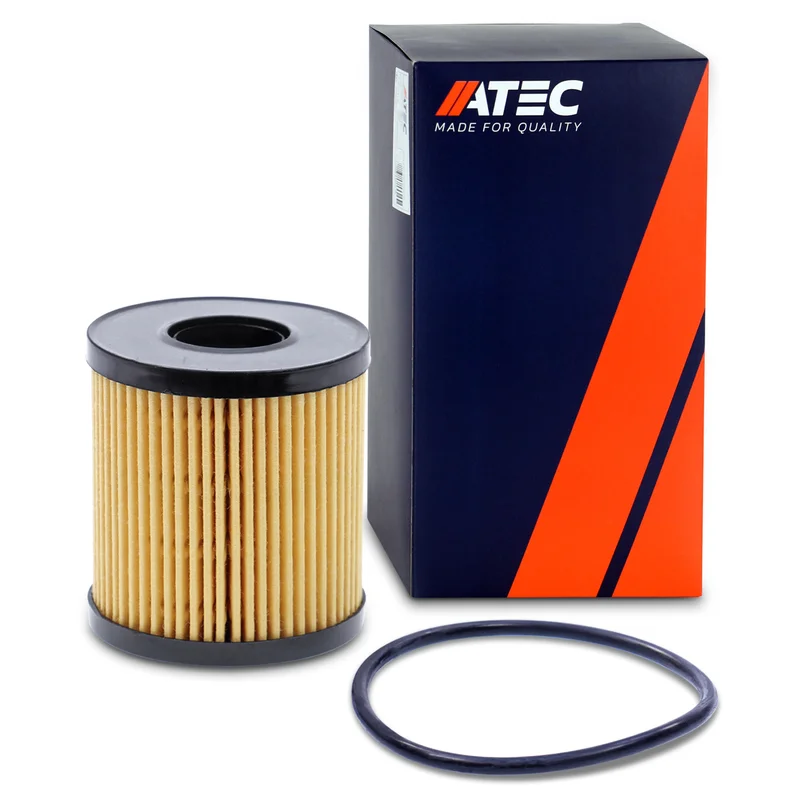 atp-autoricambi2-902321