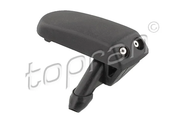 atp-autoricambi2-902471