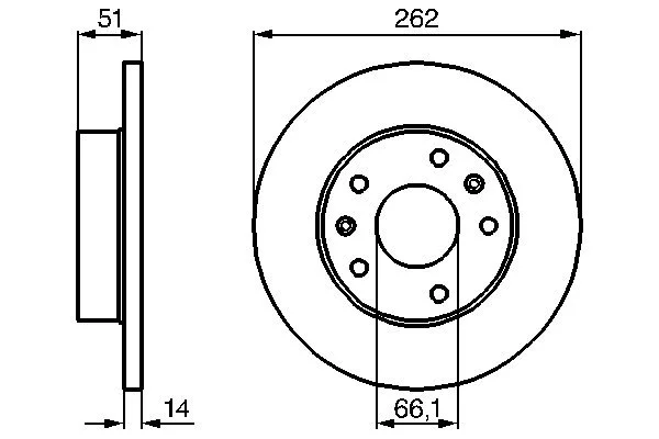 atp-autoricambi2-905678