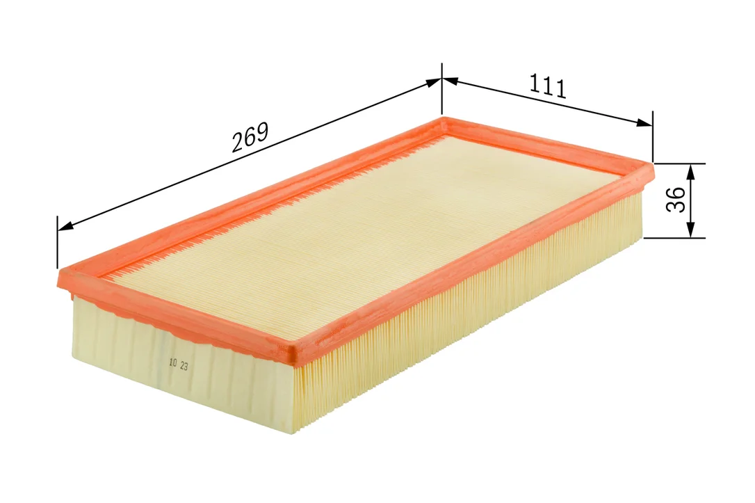atp-autoricambi2-909109
