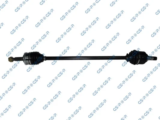atp-autoricambi2-909372