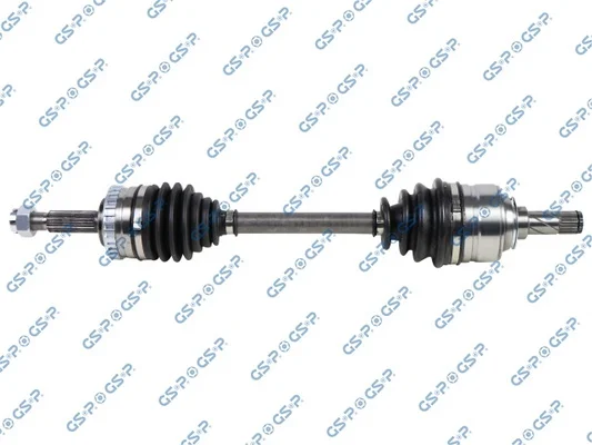 atp-autoricambi2-909418