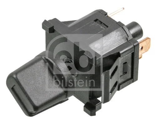 atp-autoricambi2-909959