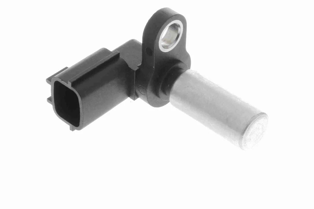 atp-autoricambi2-910101