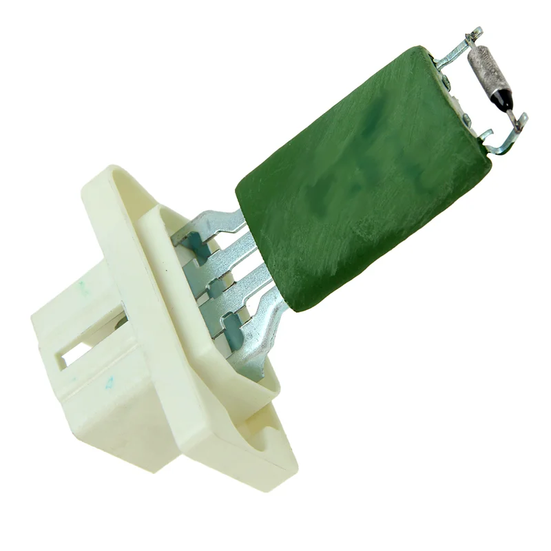 atp-autoricambi2-910602