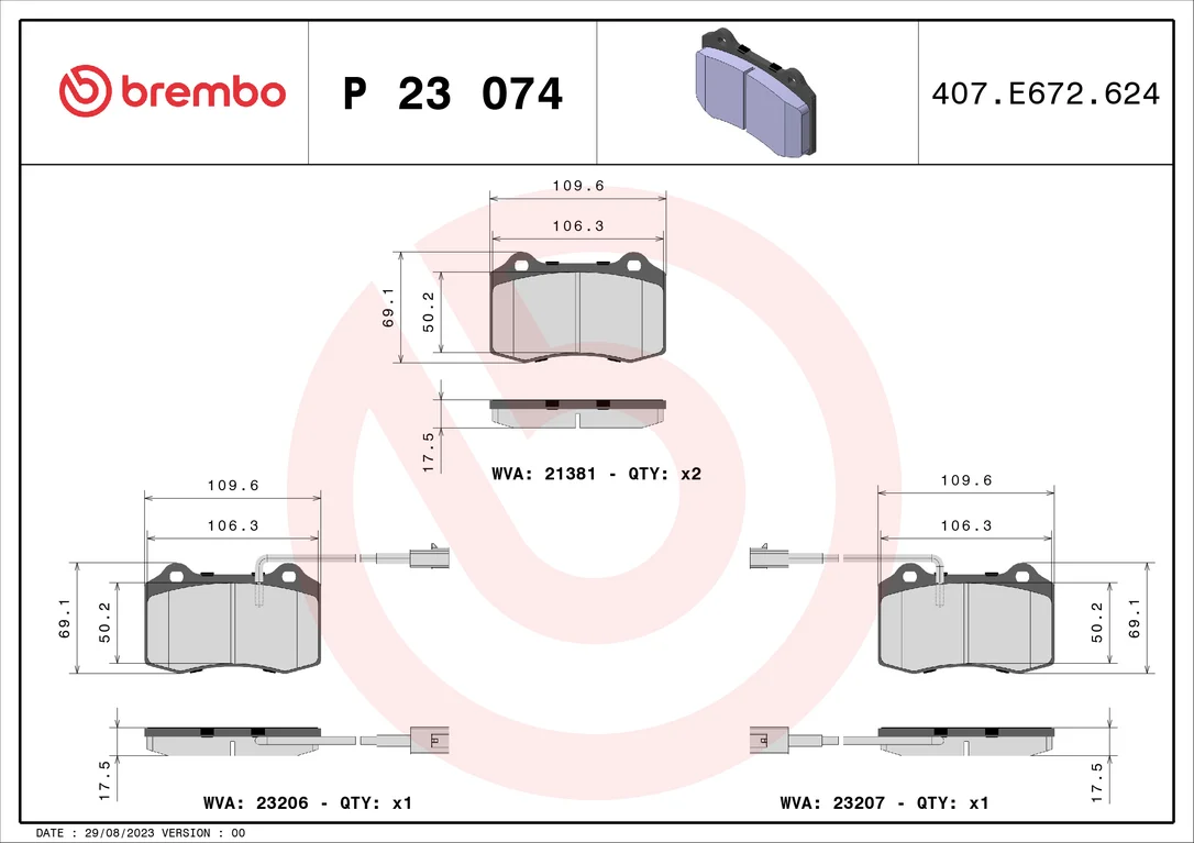 atp-autoricambi2-910944