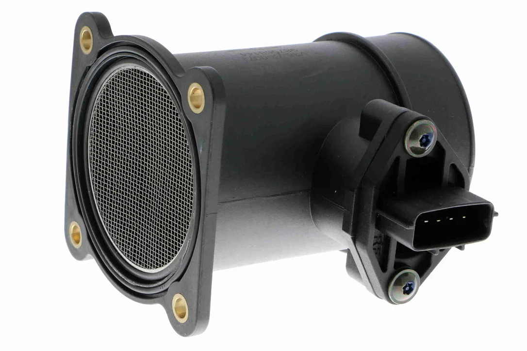 atp-autoricambi2-911349