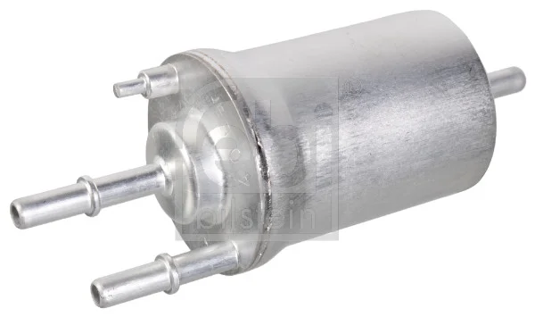 atp-autoricambi2-912341