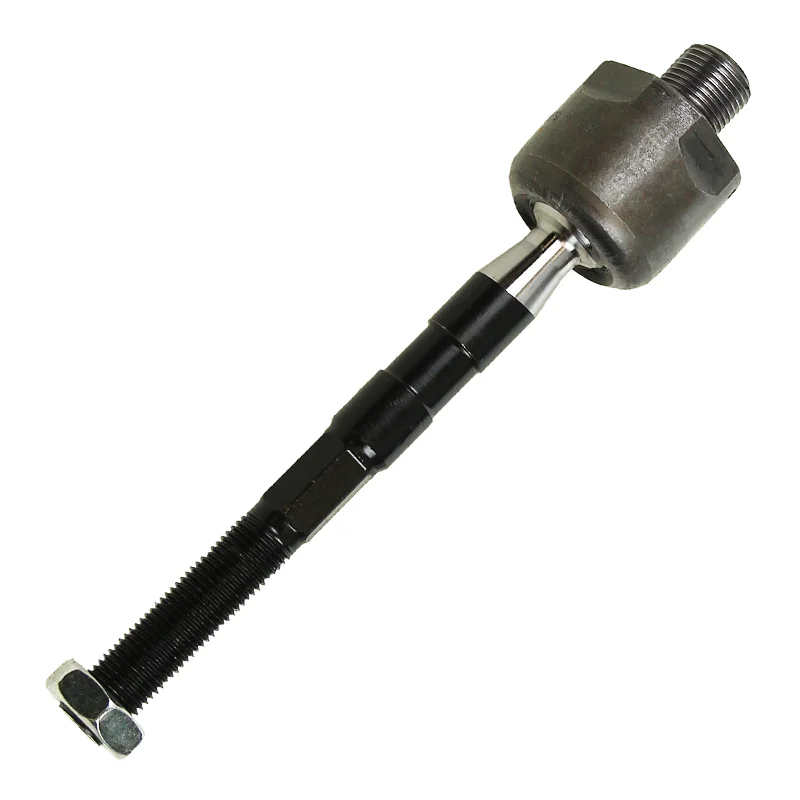 atp-autoricambi2-914473