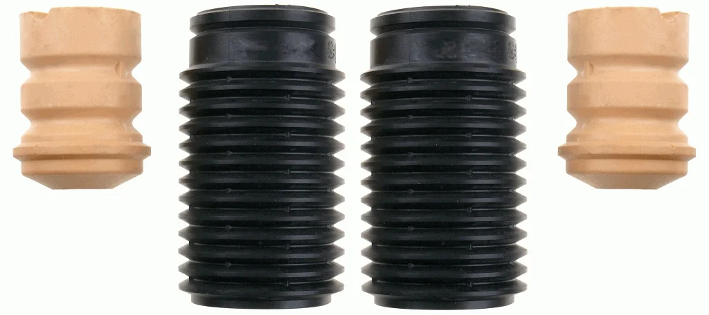 atp-autoricambi2-914976