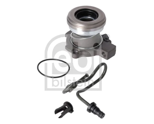 atp-autoricambi2-920609