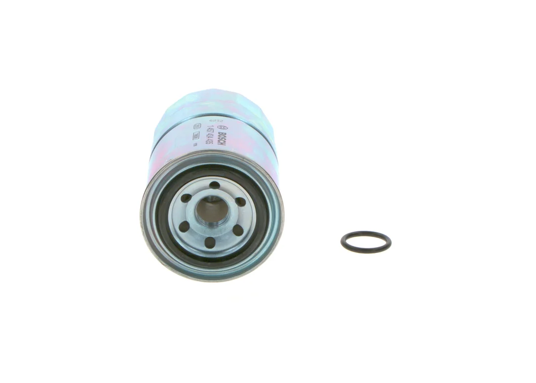 atp-autoricambi2-920743